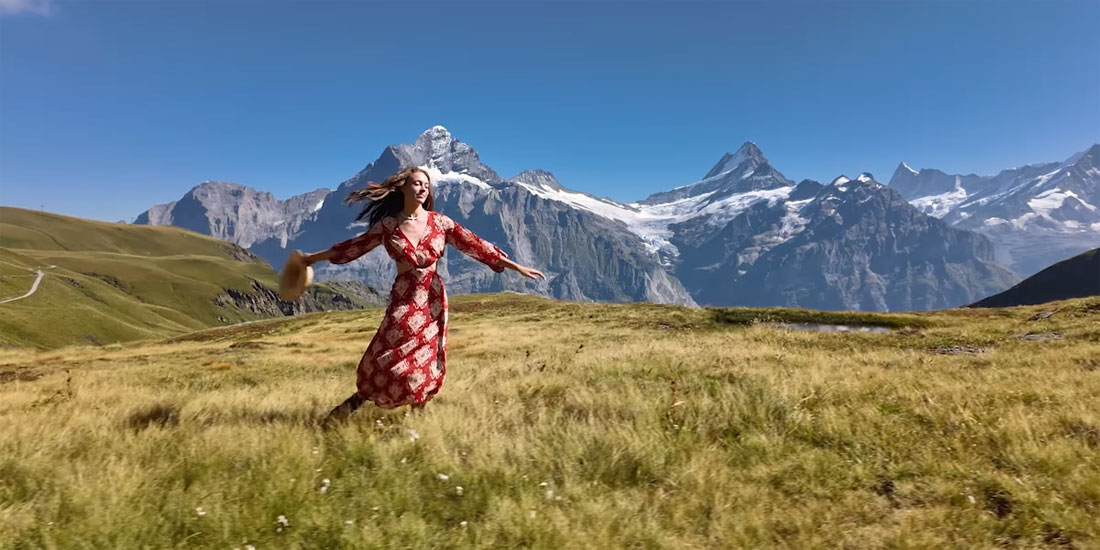 DJI Osmo Pocket 3 Creator Combo